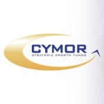 CymorFund