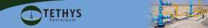 header_operations