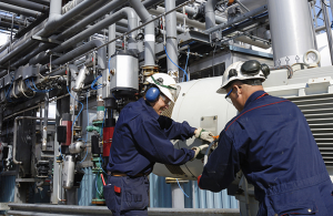 natural-gas