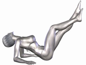 Silver Uses in Today's World