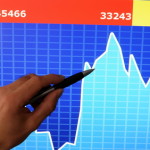 financial stock market