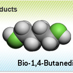 BioAmber