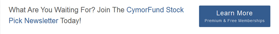 cymorfund-stock-pick-newsle