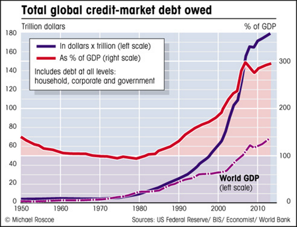 Gold Eagle Article May 2015